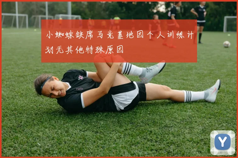 小蜘蛛缺席马竞基地因个人训练计划无其他特殊原因